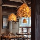 [전주 객리단길 술집] 신상술집 '코레아맥주'
