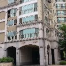 논현힐스테이트아파트 이미지