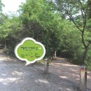 금강산 가는길 안내소 이미지