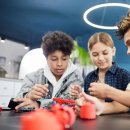 지구촌교육공동체 이미지