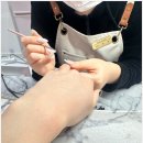 크라운네일살롱 - 화성시 동탄반석로 160 | 크라운네일살롱