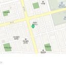 삼산중로R 이미지