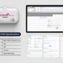 동아에스티㈜ 이미지