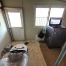 마금산약국 이미지