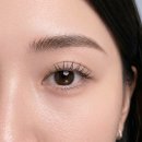 씨유 평촌아크로타워점 | 범계 속눈썹 잘하는곳 찾았다… 평촌 아크로타워 다다뷰티엔왁싱 내돈내산 리얼 후기