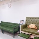 하나뷰티 이미지