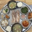 대흥만두 | 북구 대현동 몽짬뽕, 수성구 상동 대흥식당 맛집 내돈내산 후기 (대구짬뽕맛집, 대구돼지국밥맛집, 대구...