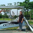 수산제역사공원 이미지