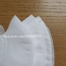 메디올타 | 삼진메디올 3D 입체마스크 사용후기