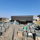 서울상사 이미지