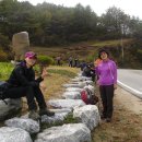 춘재