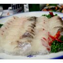 푸른횟집 - 사하구 장림로184번길 18 | 푸른횟집