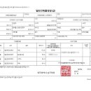 내당네거리 이미지