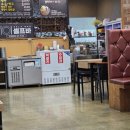 엉터리참통생구이 | 아산 엉터리막국수 신상 맛집 후기🍜 쌍둥이막국수부터 들기름막국수, 육개장까지 먹어본 솔직 리뷰