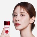 빨간통푸드