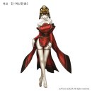 진 소프트 이미지