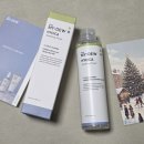 디어듀 | 속건조 얼굴 열감 완화 화장 잘 먹는 토너 ' 디어마이듀 하이시카 수딩 토너' 실사용 후기