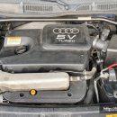 경춘자동차공업사 이미지