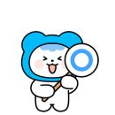 현대오일뱅크고잔주유소 이미지
