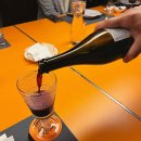 [용산, 후암동] 당신은 그저 빛 '홍철책빵 in italy' (다이닝 후기)