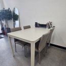 디자인톡 - 동구 문화전당로 15 | 📍 디자인톡 명함 제작 후기