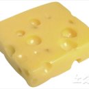 방울목장 이미지