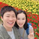 박보경 카카오 검색결과