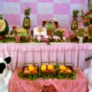 예송한의원 이미지