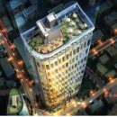 호텔 연 이미지