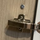 한샘프라자 | [현] 붙박이장 디자인, 견적 비교 (리바트, LX 지인, 한샘)