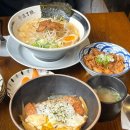 시로이쿠모