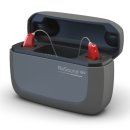 플러스보청기 이미지