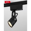 광수철물 이미지