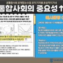 더브레인코어