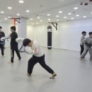 다이아멀티짐 이미지