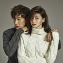 달달나라 동행미디어 시대