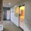 아르떼 스튜디오(arte studio)