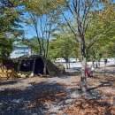 메타파크 이미지