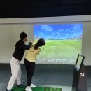 미라클골프아카데미 - 군포시 공단로 356-54 | 미라클골프아카데미