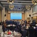 태평양건축사 이미지