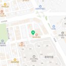 사쿠사쿠 용화점 이미지