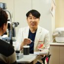 최고안과의원 이미지