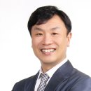 시스템테크