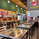 딸기하우스 꼬마김밥 네이버블로그