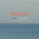 만천장여관 이미지