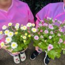 은성유치원.어린이집 이미지