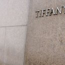 C'n PC CAFE 이미지