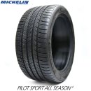 스포츠올 이미지