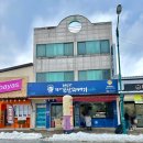 권실장참마찹쌀꽈배기영주역점 | 강원도 속초 중앙시장 먹거리 강추하는 권실장 참마 찹쌀꽈배기