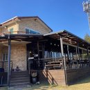 운길산역 | 아이랑 운길산역 5~10분, 칠순잔치로 다녀온 운길산마루 장어집 (솔직후기)